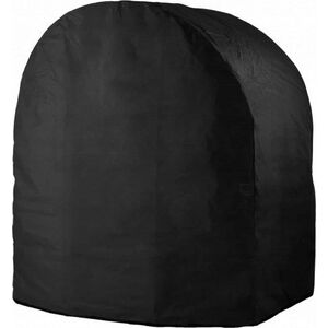 Alfa Forni Alfa Forni Cover for Nano Moderna 1 Pizza + Base