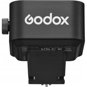 GODOX Godox X Nano S Transmitter for Sony