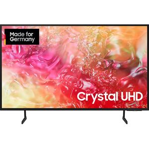Telewizor Samsung GU55DU7199U LED 55'' 4K Ultra HD Tizen