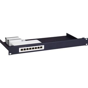 Fortinet Rackmount.IT Kit for Ubiquiti USW-Lite-8-PoE