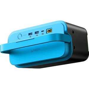 Anker Anker | EverFrost Powered Cooler Extra Battery | A17B5011