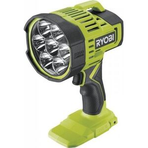 Ryobi LAMPA AKUMULATOROWA RLS18-0 18V 0*AH ONE+