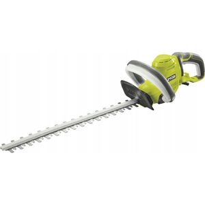 Ryobi NOÅ»YCE DO Å»YWOPÅOTU RHT4550HS 450W