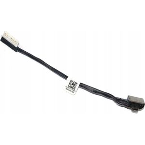 Kabel zasilający Dell Cable DC