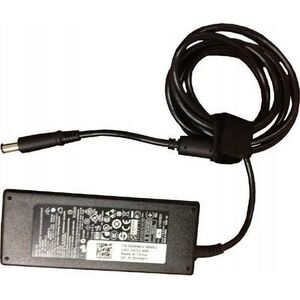 Napęd Dell 65W AC Adapter power
