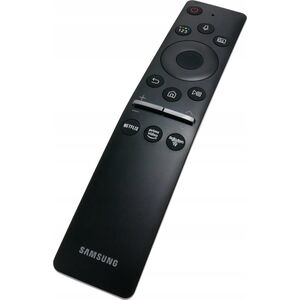 Pilot RTV Samsung REMOCON-SMART CONTROL 2020