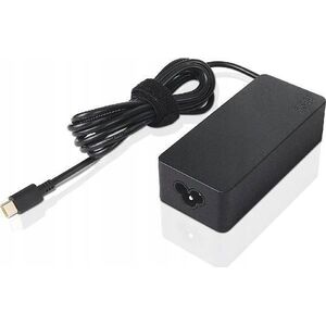 Zasilacz do laptopa Lenovo PD3.065W3pinNON-PCCacadapter
