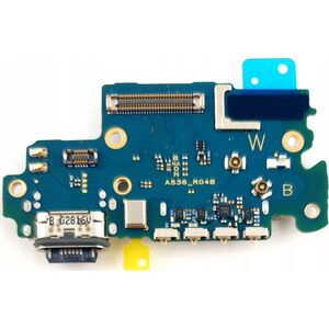 Samsung A536 A53 5G Charge Connector
