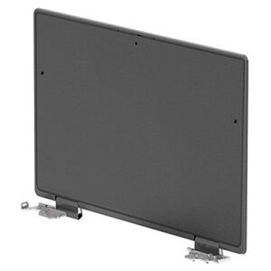 Napęd HP SPS-LCD HU BLK 11.6 HD AG LED