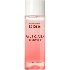 Kiss KISS Falscara Eyelash Remover zmywacz