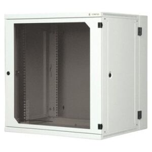 Triton CONTEG RUD Obrotowa obudowa ścienna 9 U (wys. x szer. x gł.) 491x600x500 mm