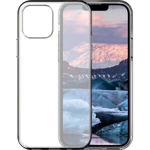 dbramante Greenland - iPhone 13 Pro Max 6.7� - Clear