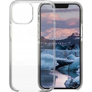 dbramante Iceland - iPhone 13 Pro  6.1"  - Clear