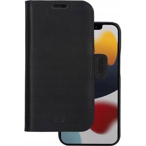 dbramante Lynge - iPhone 13 Pro Max 6.7" - Black