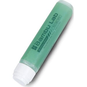 BambuLab Bambu Lab Liquid Glue - płynny klej do druku 3D}