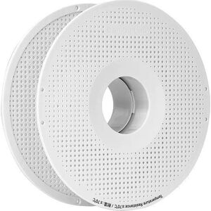 BambuLab Bambu Reusable Spool - szpula wielokrotnego użytku Bambu Lab}