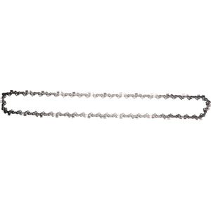 Makita SAW CHAIN SC 90PX40CM/16 3/8 1.1MM 56H