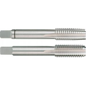Sourcing Hand tap RUKO G DIN 5157 HSS G 1/4&apos|