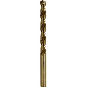 Wiertło Sourcing Metal drill for stainless steel RUKO HSS-Co O 13.0 mm