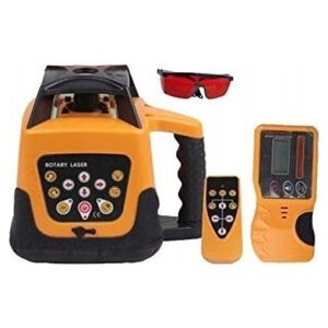 Sourcing Cross laser level FLEX ALC 2/1-G/R