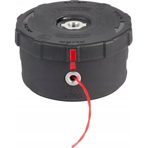 Milwaukee Cutting head for the MILWAUKEE Gen II mower