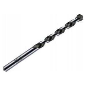 Wiertło Irwin Univ. drill CORDLESS 3.5 x 61/133 mm