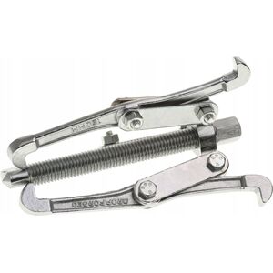Condor Bearing remover "CONDOR" 150 mm
