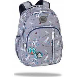 Epson Backpack CoolPack Base Cosmic