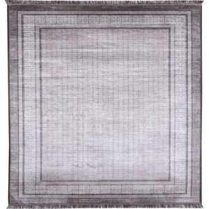 Splendid CARPET PRINTED DRIN 0.8X1.4M BEIGE