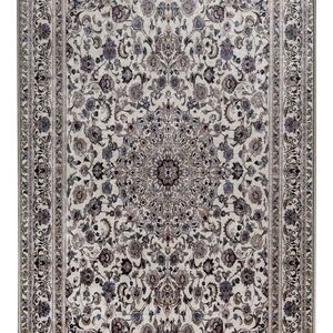Splendid CARPET PRINTED TOCA 0.8X1.4M BEIGE