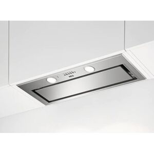 Okap AEG HOOD AEG DGE5661HM