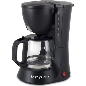 Beper BC.060 Black