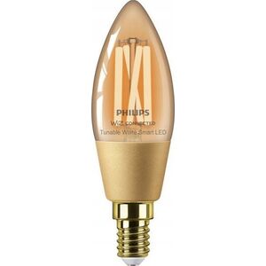 Sourcing PHI WFB 25W C35 E14 920-50 AMB 1PF/6
