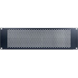 Triton Inter-Tech 88887320 części do stojaków Panel zaślepiający