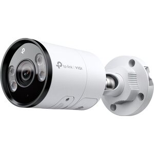 Kamera IP TP-Link TP-Link VIGI C355(2.8mm) 5MP Outdoor Full-Color Bullet Kamera