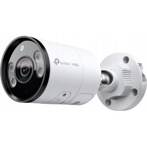 Kamera IP TP-Link TP-Link VIGI C385(2.8mm) 8MP Full-Color Outdoor Bullet Kamera
