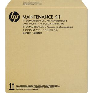 Skaner HP HP Scanjet 5000 s4 /SJ7000 s3 Roller Kit