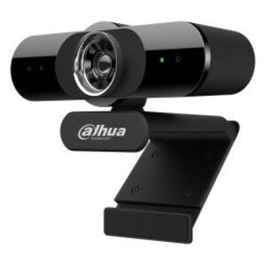 Kamera internetowa Dahua Technology WEBCAM FULL HD AF/HTI-UC325 DAHUA
