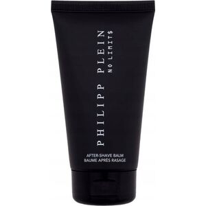 Philipp Plein Philipp Plein, No Limits, Moisturizing, After-Shave Balm, 150 ml For Men
