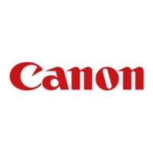Canon Canon 0697C001 akcesorium do skanera Arkusz nośny