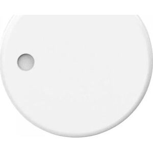 Victron Energy Victron Energy Czujnik BlueTooth RuuVi TAG (4in1)