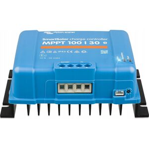 Victron Energy Victron Energy Reg. ład. Smart 100V/30A BlueTooth