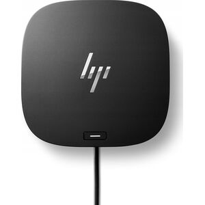 Stacja/replikator HP G5 USB-C (5TW10ET)