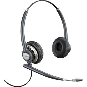 Słuchawki HP EncorePro HW720 Binaural