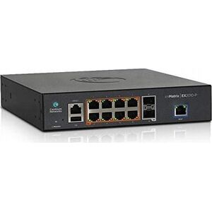 Switch Cambium Networks cnMatrix EX2010-P