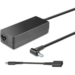 Zasilacz do laptopa CoreParts Smart Power Adapter for HP