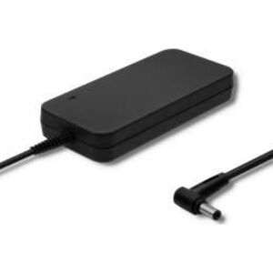 Zasilacz do laptopa CoreParts Power Adapter 180W 19.5V9.23A