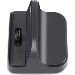 CoreParts USB-C Docking station charger