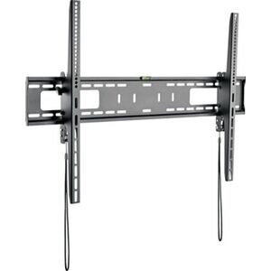 Schwaiger Schwaiger TILT 5 2,54 m (100") Srebrny
