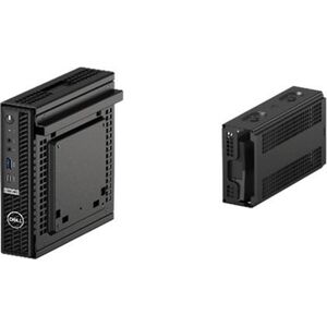 Dell OptiPlex Micro and Thin